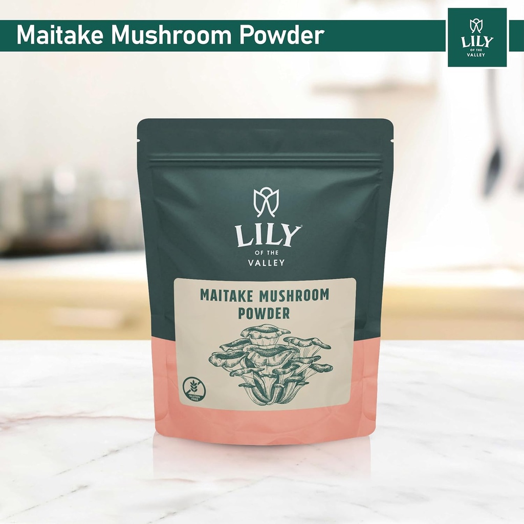 lily-of-the-valley-maitake-mushroom-powd-2.jpg