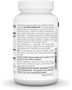 source-naturals-activated-quercetin---pl-3.jpg