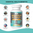 magnesium-glycinate-500mg-capsules-for-s-3.jpg