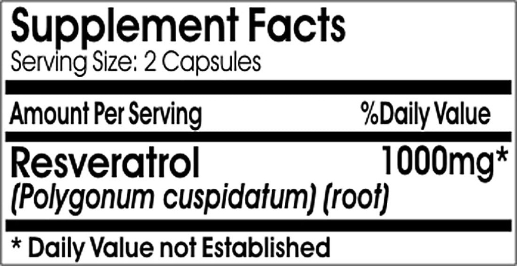 resveratrol-1000mg-180-capsules-2.jpg