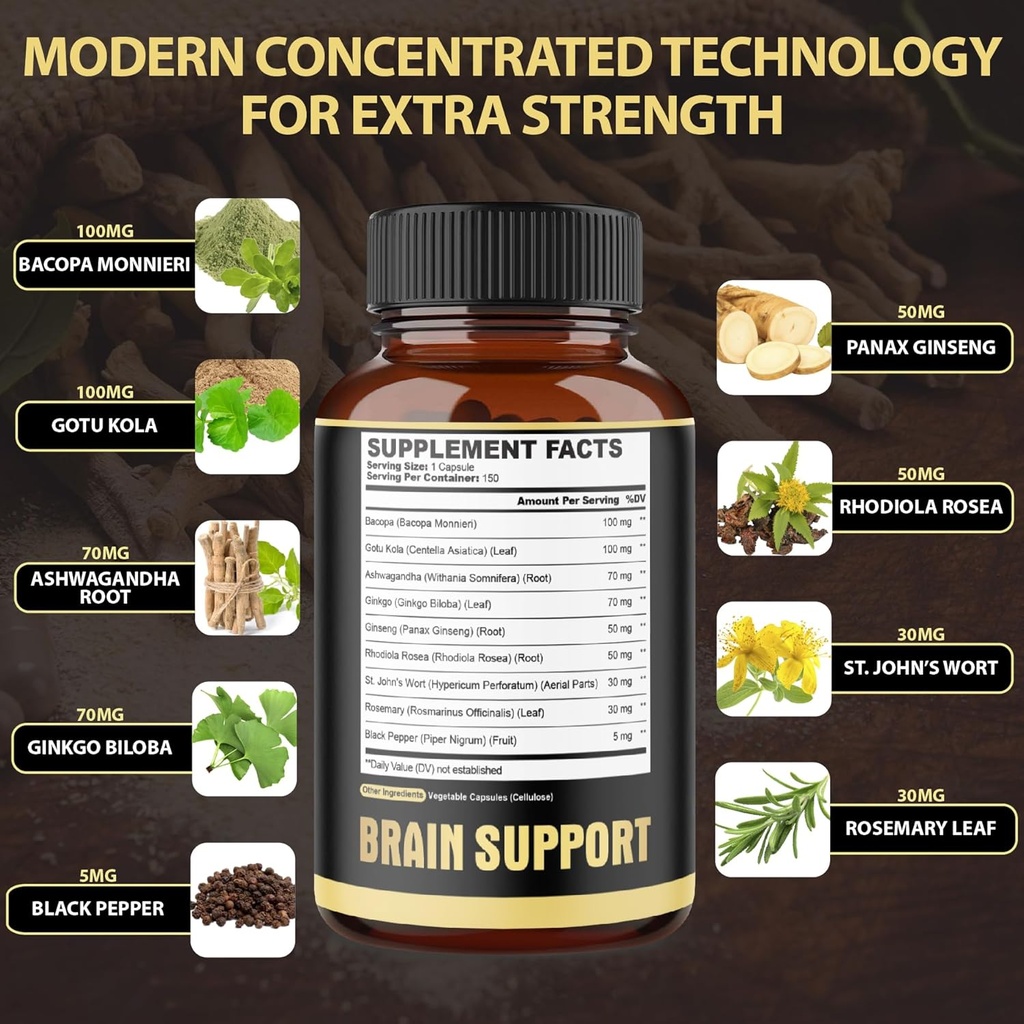 agobi-9in1-brain-support-supplement---bl-2.jpg