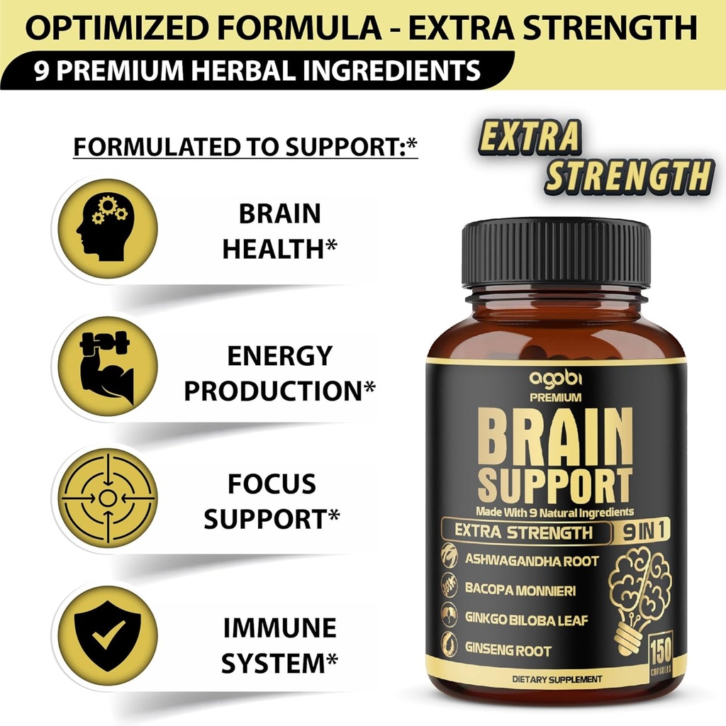 agobi-9in1-brain-support-supplement---bl-3.jpg