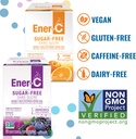 ener-c-sugar-free-multivitamin-drink-mix-2.jpg