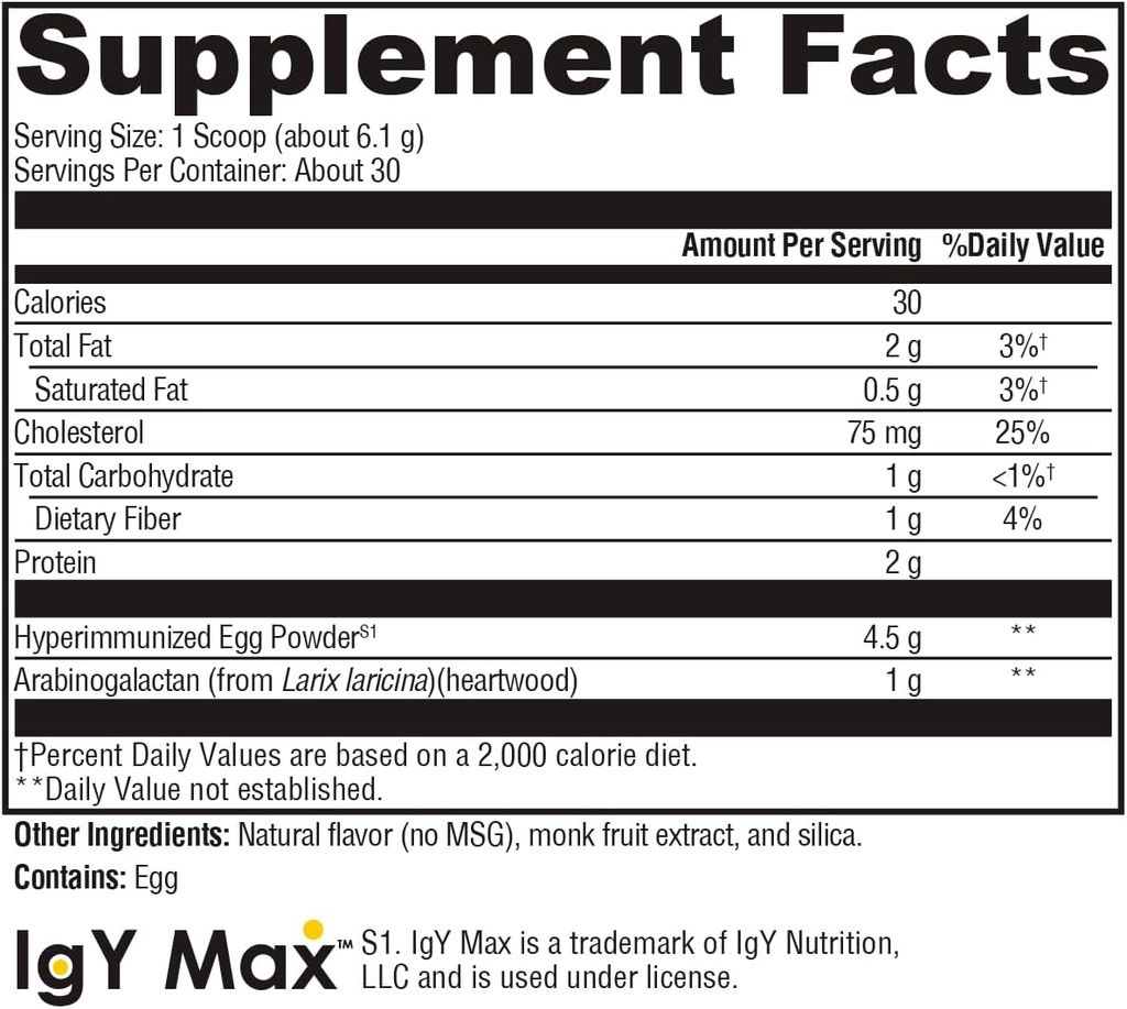 xymogen-ig-26-plus-df---dairy-free-immun-6.jpg