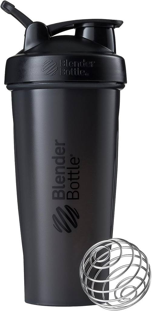 blenderbottle-2-pack-28-ounce-and-20-oun-5.jpg