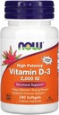 now-foods-now-foods-vitamin-d-3-50-mcg-2-2.jpg