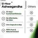 ashwagandha-300mg-12-hour-time-release-r-4.jpg