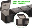 pill-organizer-xl-extra-large-weekly-and-4.jpg