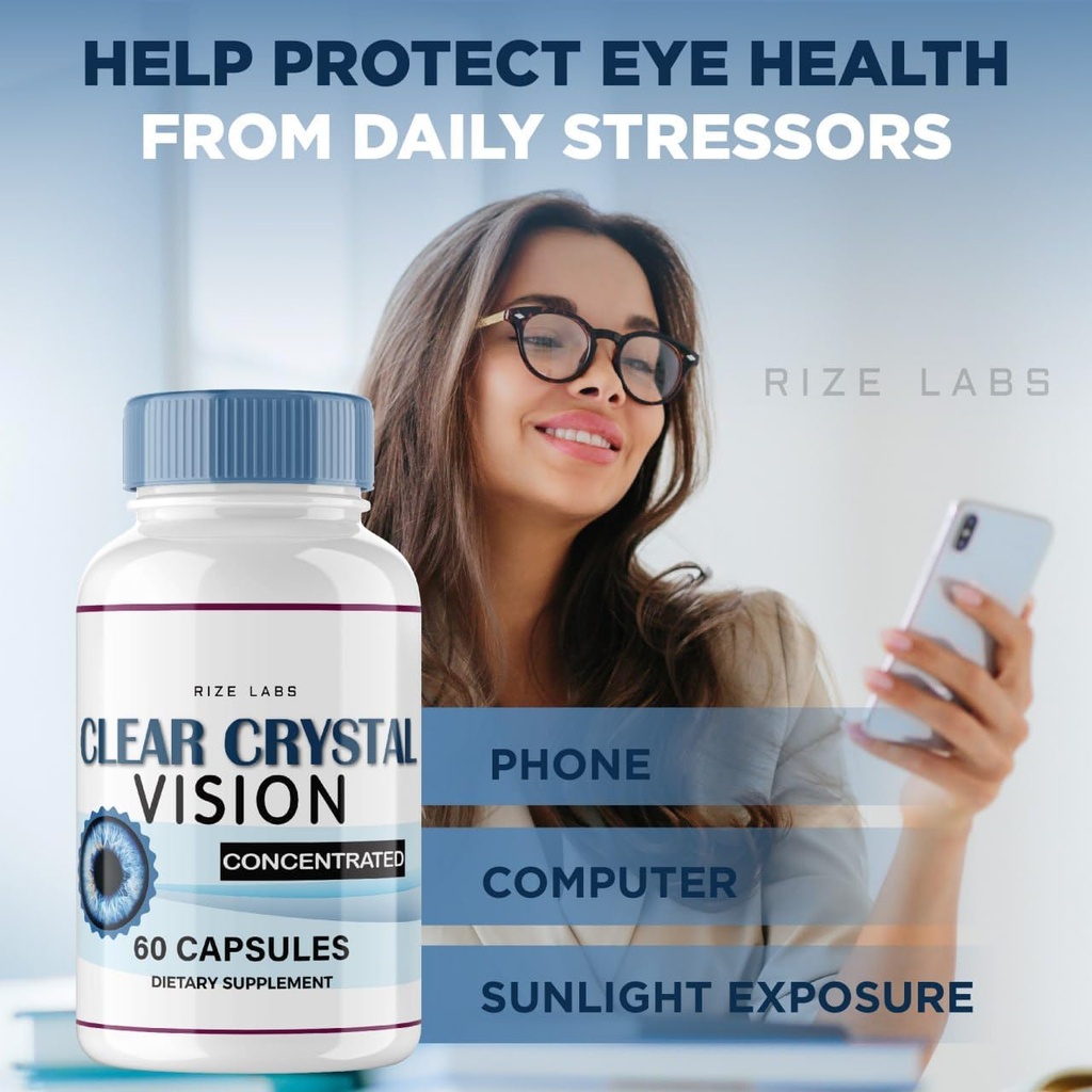 rize-labs-clear-crystal-vision-supplemen-6.jpg