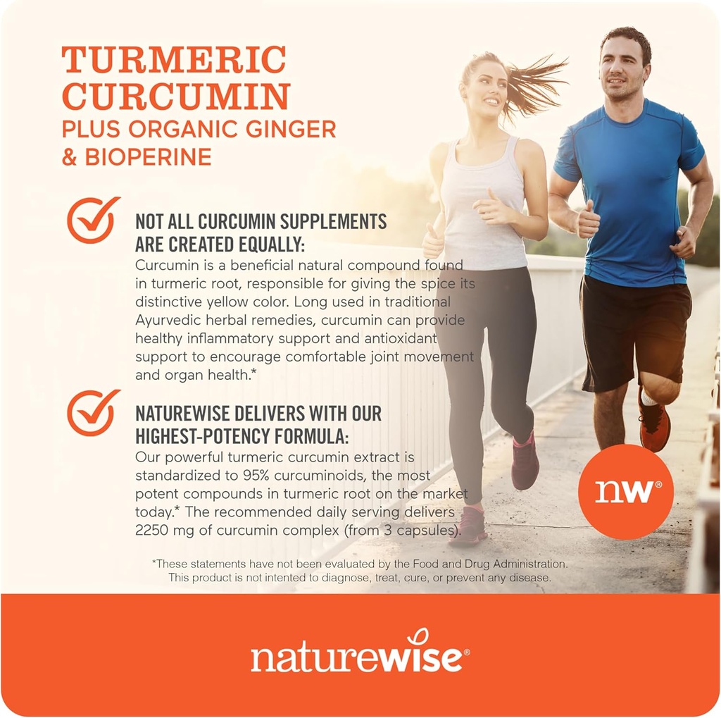naturewise-curcumin-turmeric-2250mg-with-4.jpg
