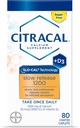 citracal-slow-release-1200-1200-mg-calci-2.jpg