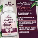 wholesome-wellness-happy-formula-natural-5.jpg