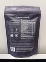 bone-science---prime-height-mutivitamin--3.jpg
