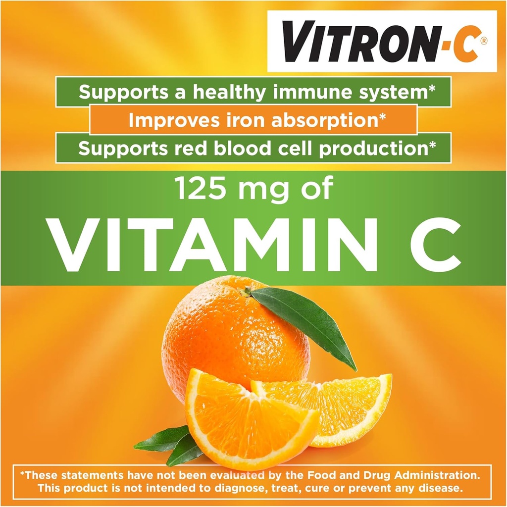vitron-c-high-potency-iron-supplement-wi-5.jpg