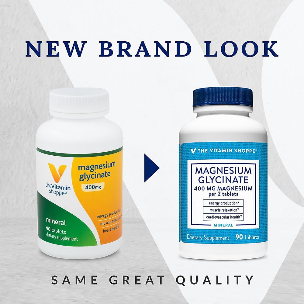 the-vitamin-shoppe-magnesium-glycinate-4-2.jpg