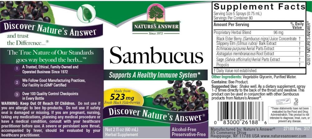 natures-answer-sambucus-spray-2.jpg