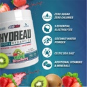 ehp-labs-hydreau-electrolytes-powder-no--3.jpg