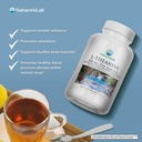 natures-lab-l-theanine-200-mg---supports-2.jpg