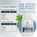 natures-lab-l-theanine-200-mg---supports-3.jpg