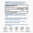 natures-lab-l-theanine-200-mg---supports-4.jpg