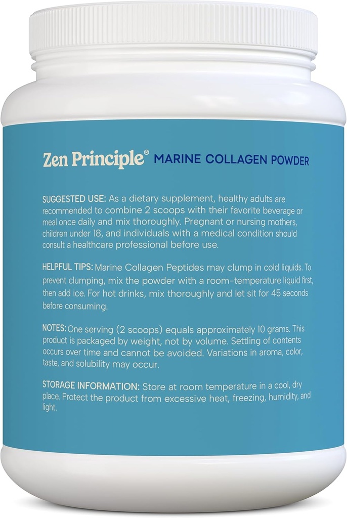 zen-principle-marine-collagen-peptides-p-4.jpg
