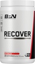 bare-performance-nutrition-bpn-recover-s-2.jpg