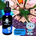 cedar-bear-respir-dry-for-kids---herbal--2.jpg
