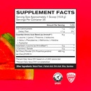 bare-performance-nutrition-bpn-recover-s-3.jpg