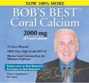 bobs-best-coral-calcium-2000-mg-90-caple-2.jpg