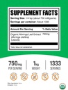 bulksupplementscom-organic-moringa-extra-2.jpg