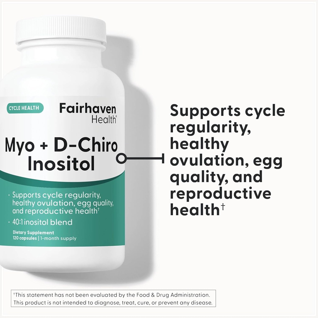 fairhaven-health-myo-inositol-and-d-chir-2.jpg