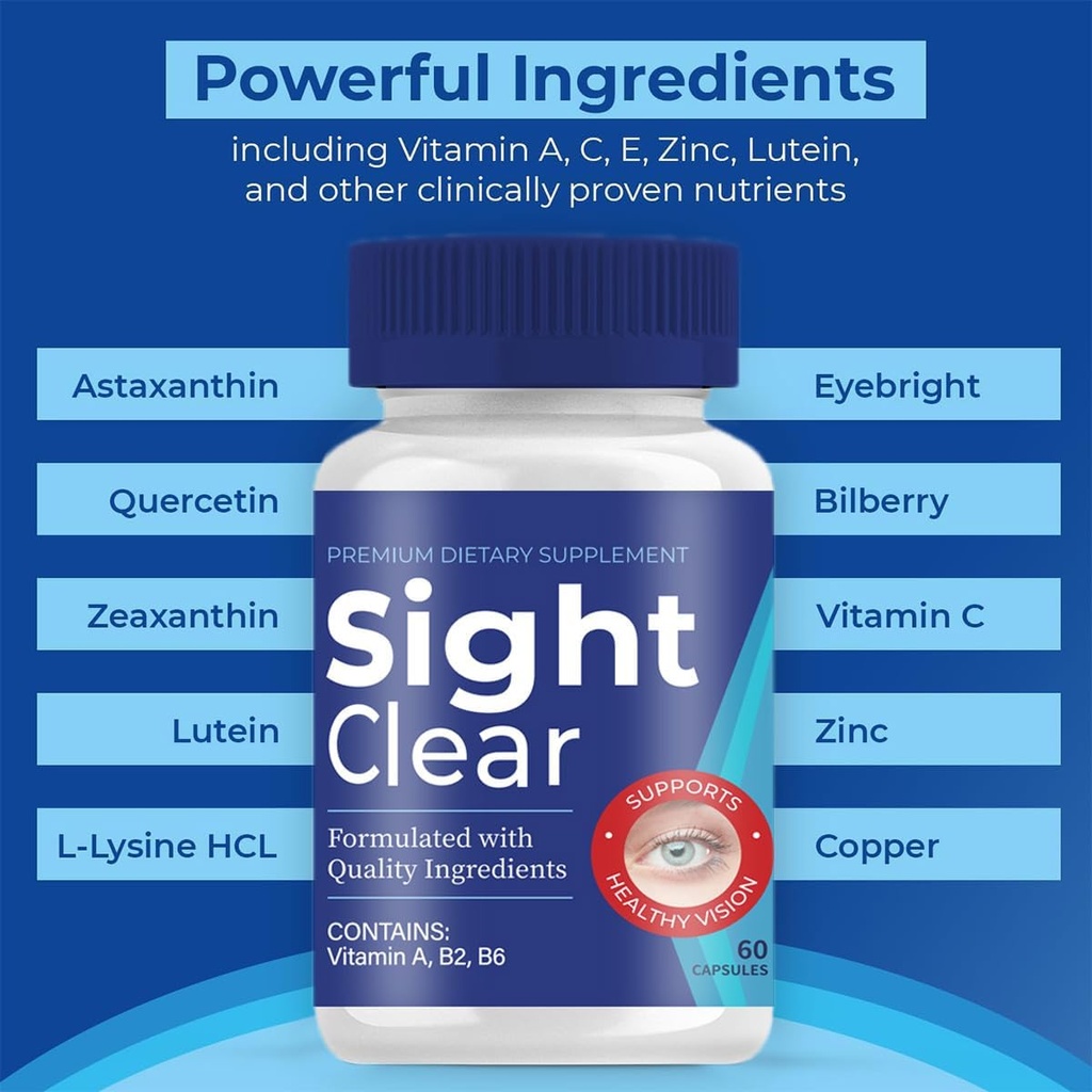 sight-clear-sight-clear-pillssight-clear-3.jpg