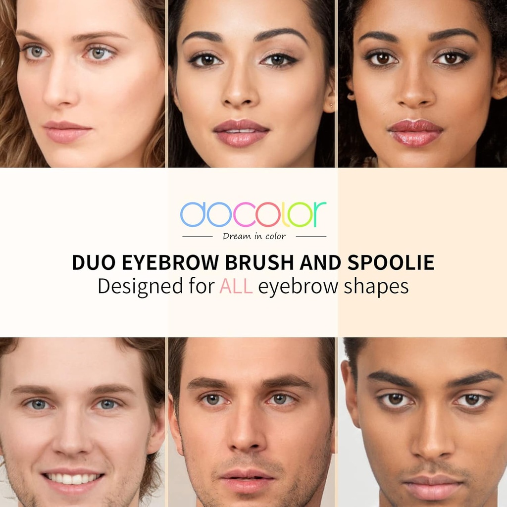 docolor-eyebrow-brush-duo-eyebrow-spooli-5.jpg