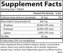 carlson---natural-digestive-enzymes-dige-4.jpg