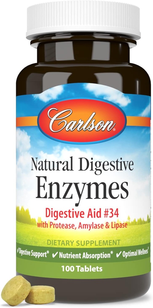 carlson---natural-digestive-enzymes-dige-5.jpg