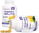 immunity-vitamin-c-1000mg-with-elderberr-3.jpg