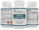 stronghold-bladder-control-for-men-and-w-5.jpg