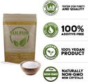 msm-organic-sulfur---999-pure-msm-supple-4.jpg
