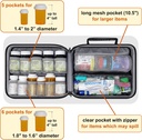 select-large-pill-bottle-organizer-with--2.jpg