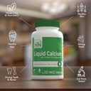 health-thru-nutrition-liquid-calcium-100-3.jpg