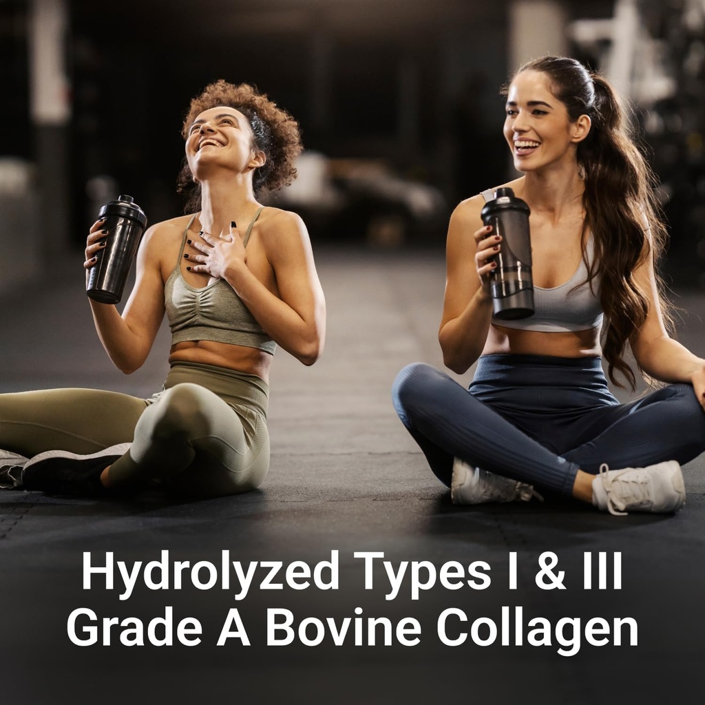 essential-elements-hydrolyzed-collagen-p-6.jpg