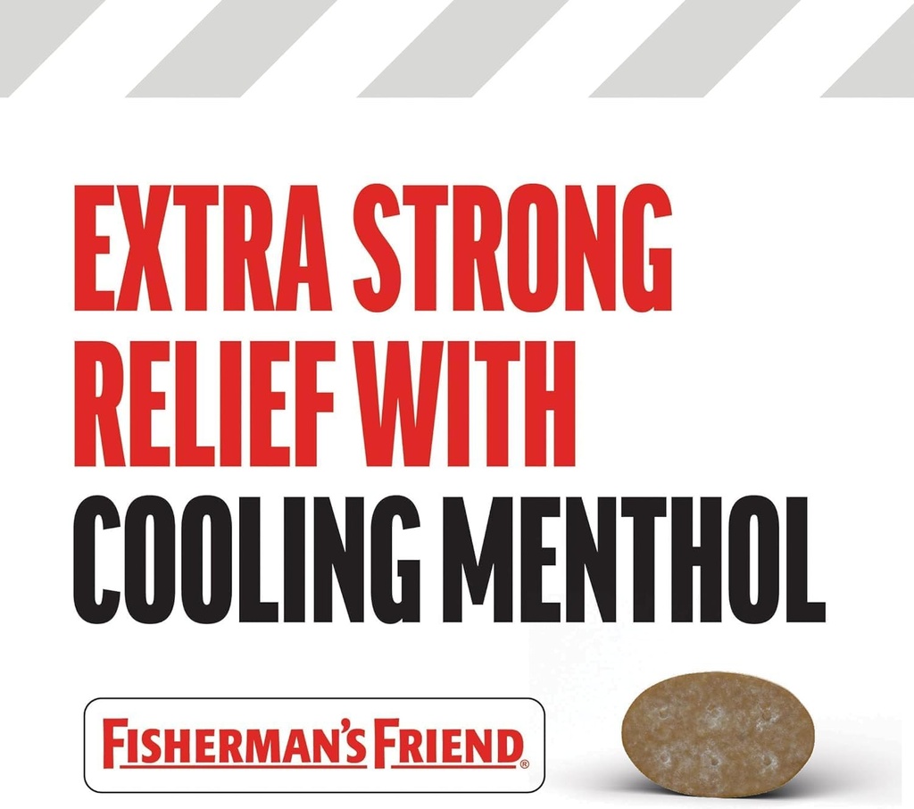 fishermans-friend-original-extra-strong--5.jpg