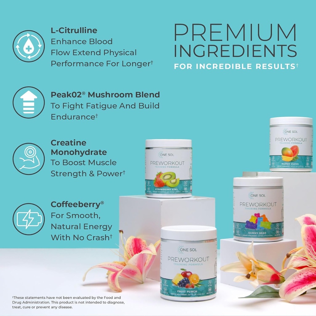 one-sol-pre-workout-for-women-enhanced-p-4.jpg