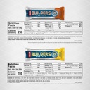 clif-builders---chocolate-peanut-butter--6.jpg