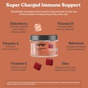 chewsy-6-in-1-immune-support-supplement--3.jpg