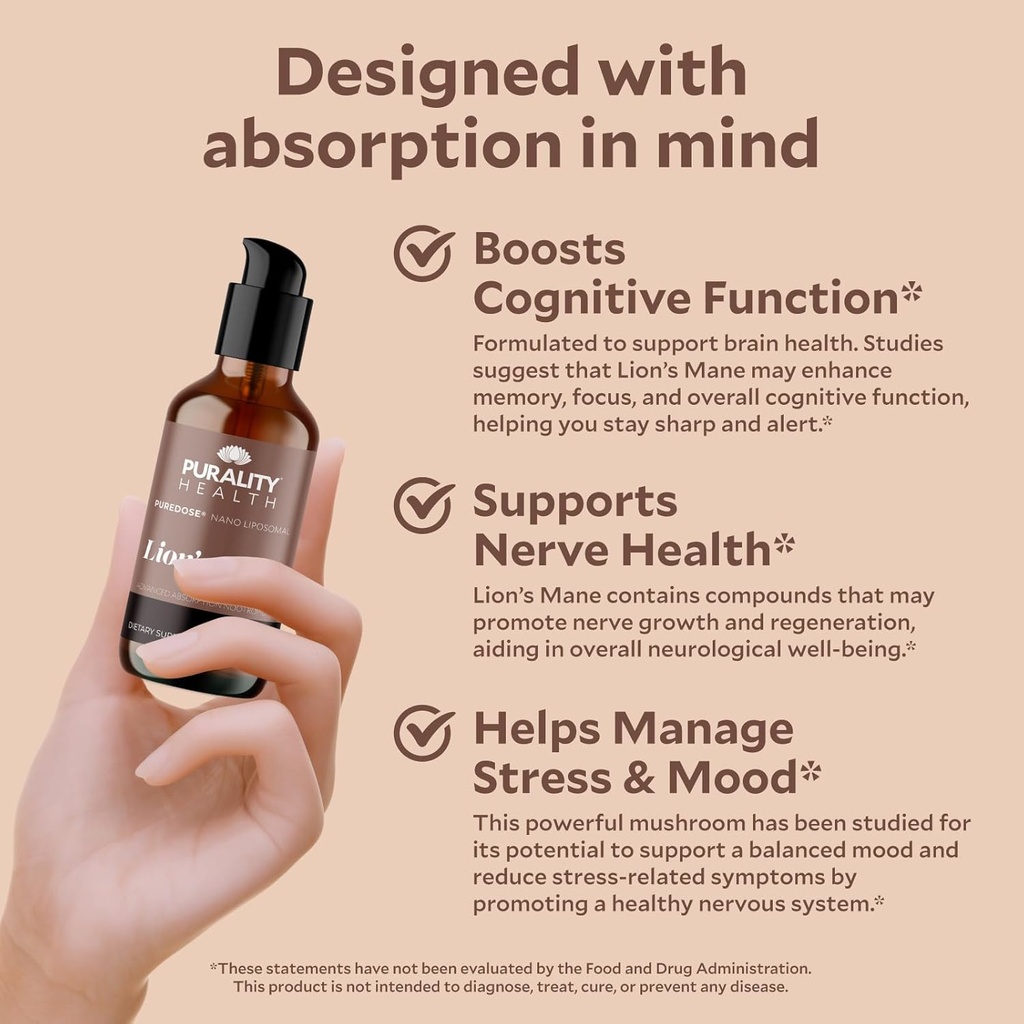 purality-health-lions-mane-complex-nano--5.jpg