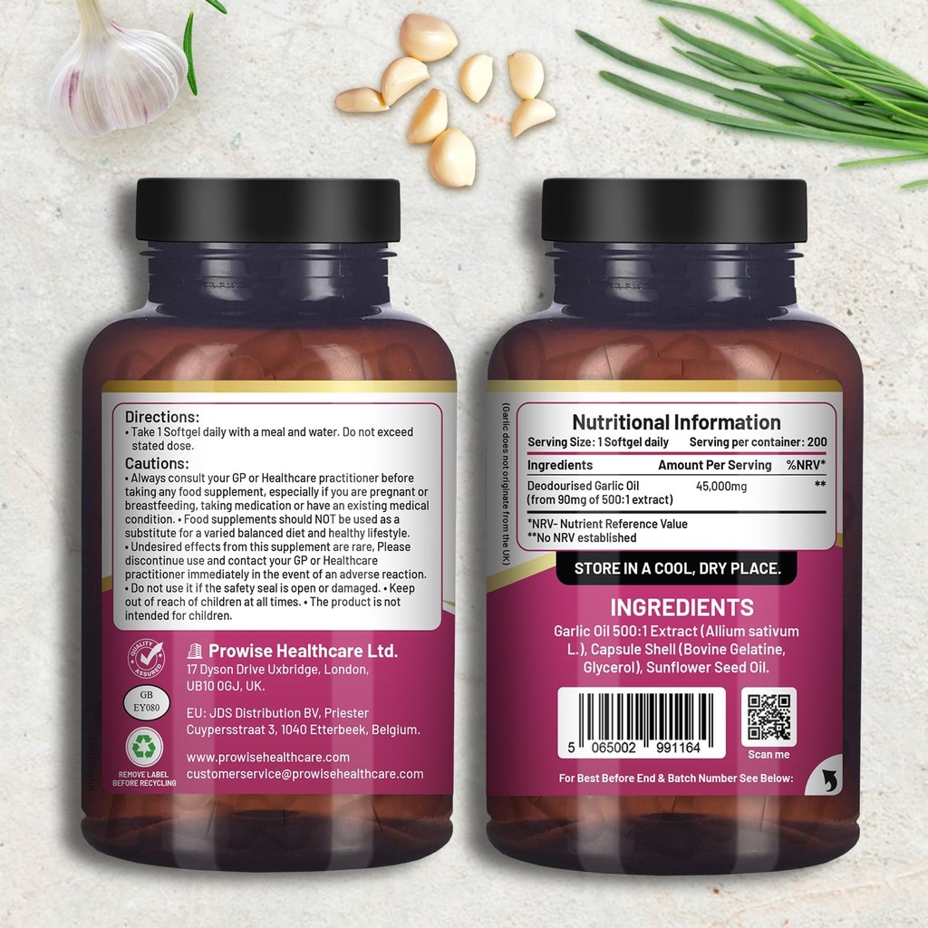 premium-odourless-garlic-capsules-45000m-2.jpg