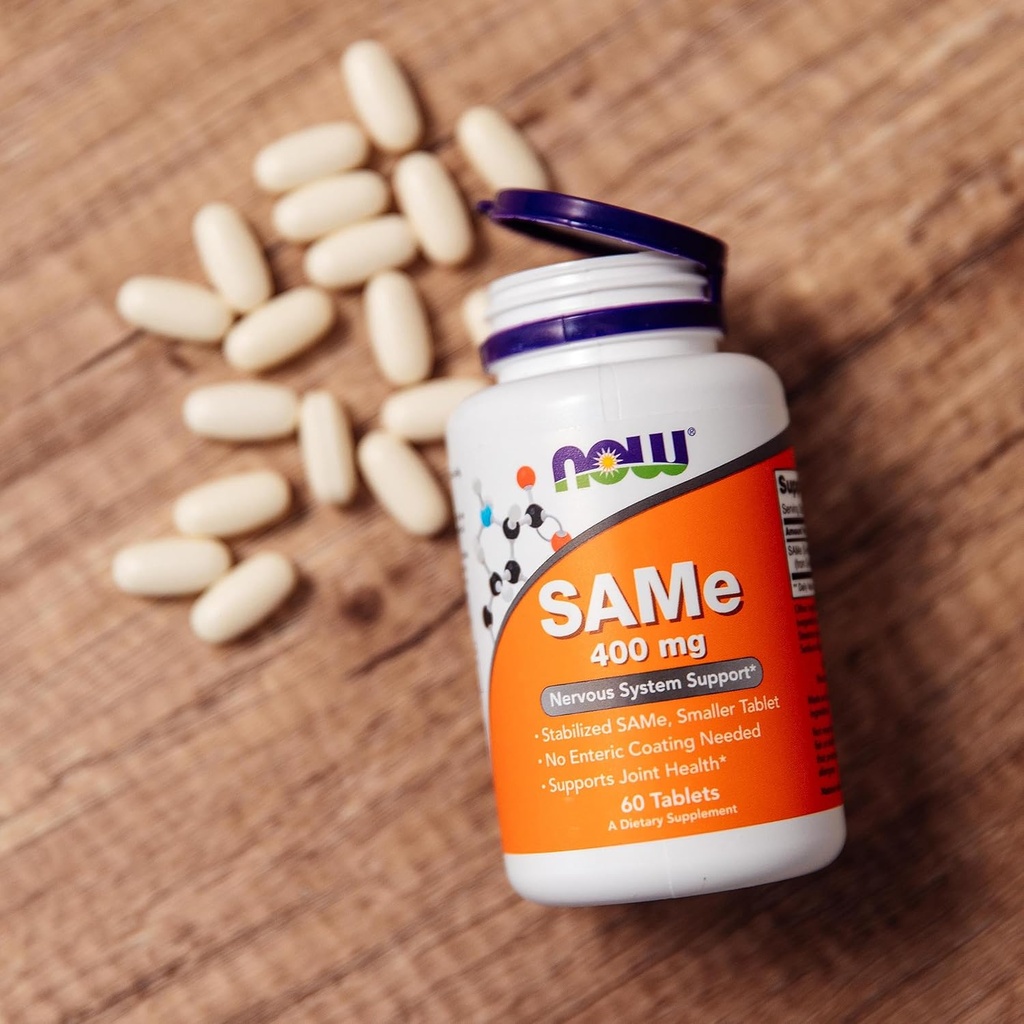 now-foods-supplements-same-s-adenosyl-l--6.jpg