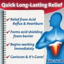 gaviscon-regular-strength-fruit-antacid--4.jpg