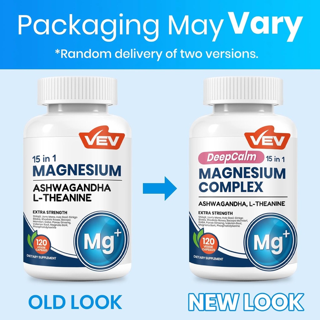 vev-deepcalm-15-in-1-magnesium-glycinate-3.jpg